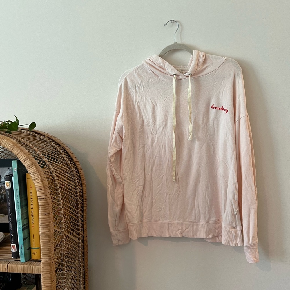 Magnolia homebody set